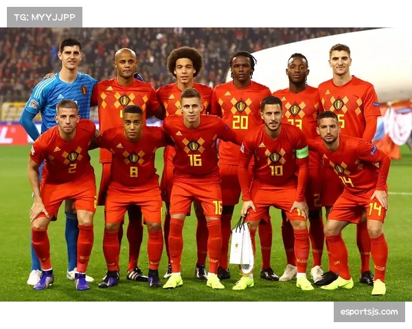 埃及3比0大胜吉布提提前锁定世界杯资格 创队史新辉煌