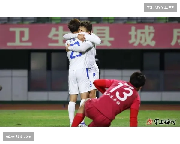 琴斯托霍瓦一球小胜奥莫尼亚 积分紧追第一集团球队