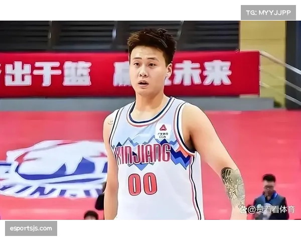 北京首钢三个顶薪锁死薪资空间 赵睿加盟被迫降薪