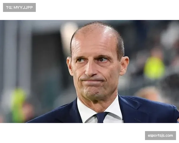 阿莱格里前二十六轮积分提升 较上赛季同期多拿十三分