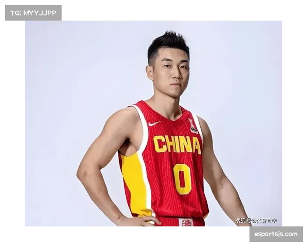 山东谢智杰主控尝试 年轻后卫顶替高诗岩的战术调整效果评估