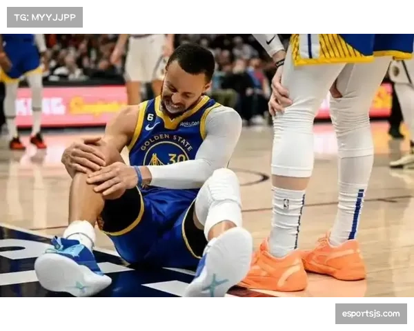勇士波尔津吉斯右膝酸痛出战成疑，霍福德比目鱼肌受伤缺席